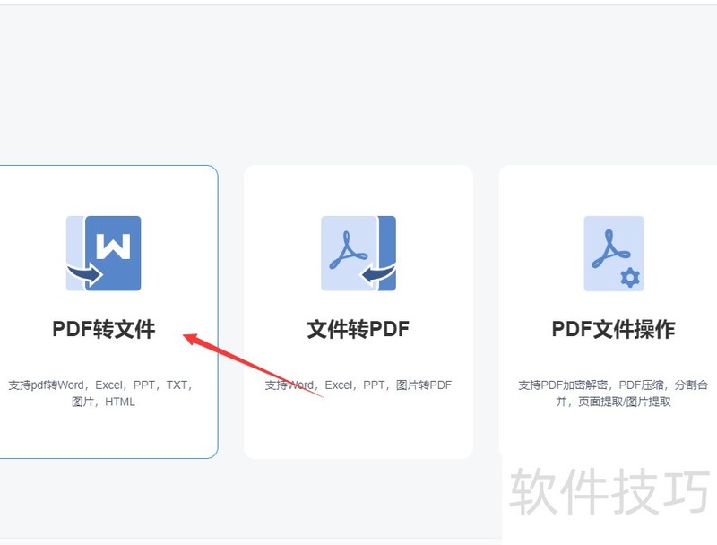 pdf��ôת����jpg��png��ʽ��ͼƬ��