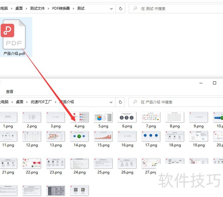 pdf��ôת����jpg��png��ʽ��ͼƬ��