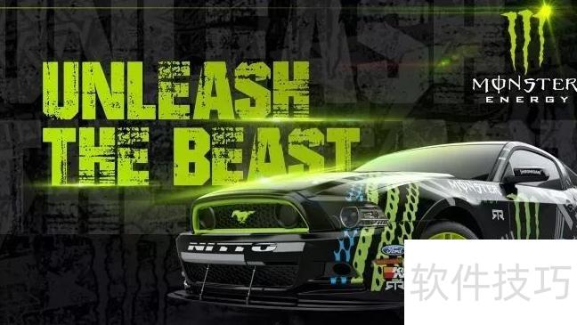 �ᷢ���PPTҳ��-�ᷢ���pptҳ����ô��