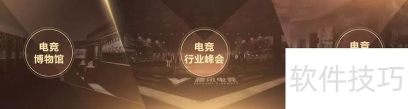 �ᷢ���PPTҳ��-�ᷢ���pptҳ����ô��