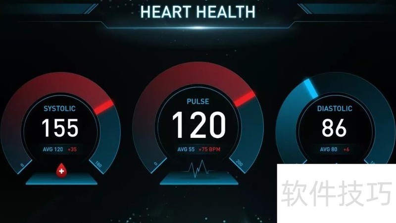 �ᷢ���PPTҳ��-�ᷢ���pptҳ����ô��