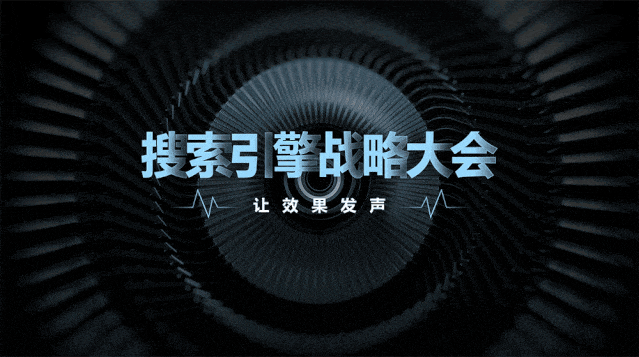 �ᷢ���PPTҳ��-�ᷢ���pptҳ����ô��