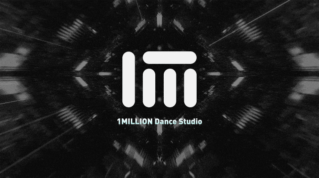 �ᷢ���PPTҳ��-�ᷢ���pptҳ����ô��