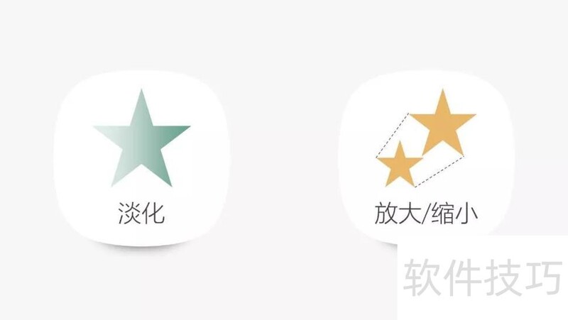 �ᷢ���PPTҳ��-�ᷢ���pptҳ����ô��