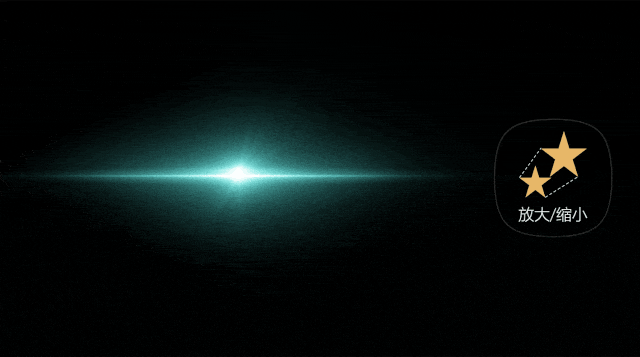 �ᷢ���PPTҳ��-�ᷢ���pptҳ����ô��