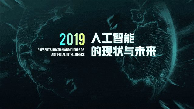 �ᷢ���PPTҳ��-�ᷢ���pptҳ����ô��