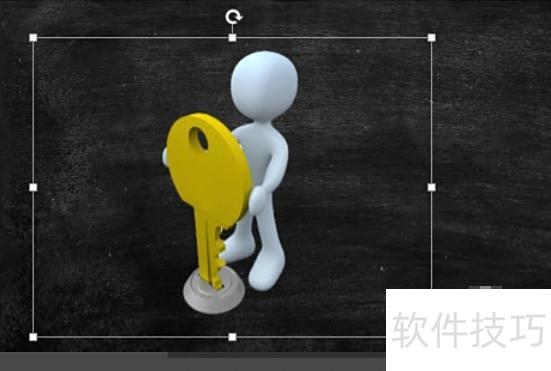 ppt怎么把图片的白色背景去掉-ppt模板背景图片怎么去掉 ppt怎么把图片的白色背景去掉-ppt模板背景图片怎么去掉