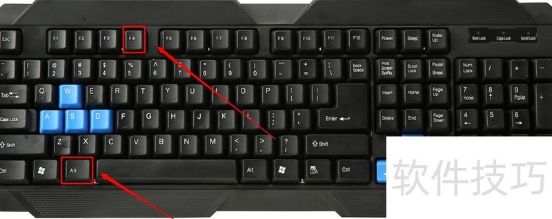 WPS�����Ч�칫�ر�����-wps�����Ч�칫�ر���������Щ