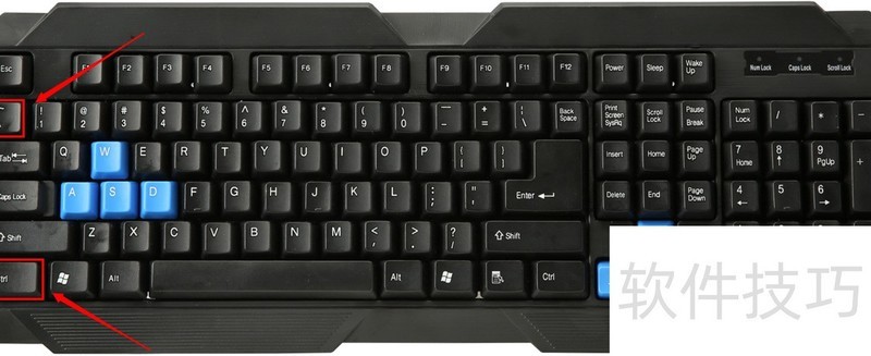 WPS�����Ч�칫�ر�����-wps�����Ч�칫�ر���������Щ