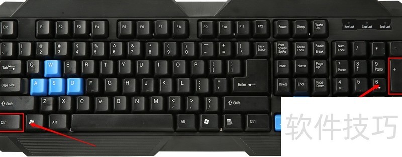 WPS�����Ч�칫�ر�����-wps�����Ч�칫�ر���������Щ