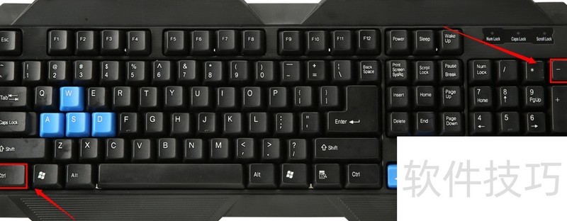 WPS�����Ч�칫�ر�����-wps�����Ч�칫�ر���������Щ