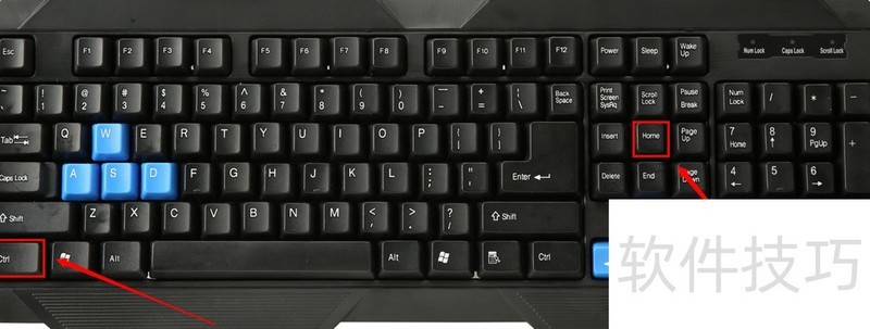 WPS�����Ч�칫�ر�����-wps�����Ч�칫�ر���������Щ