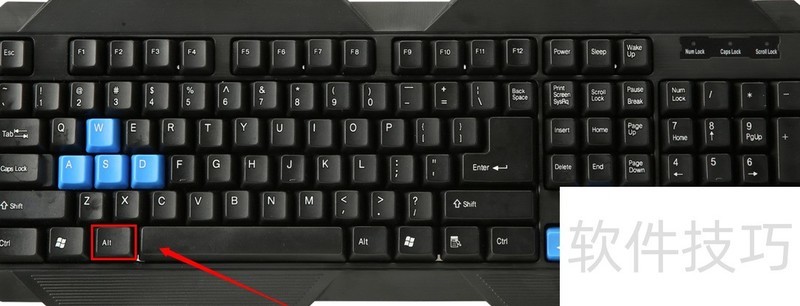 WPS�����Ч�칫�ر�����-wps�����Ч�칫�ر���������Щ