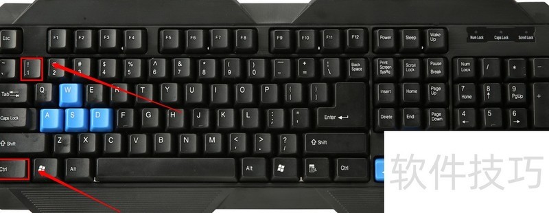 WPS�����Ч�칫�ر�����-wps�����Ч�칫�ر���������Щ