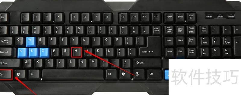 WPS�����Ч�칫�ر�����-wps�����Ч�칫�ر���������Щ