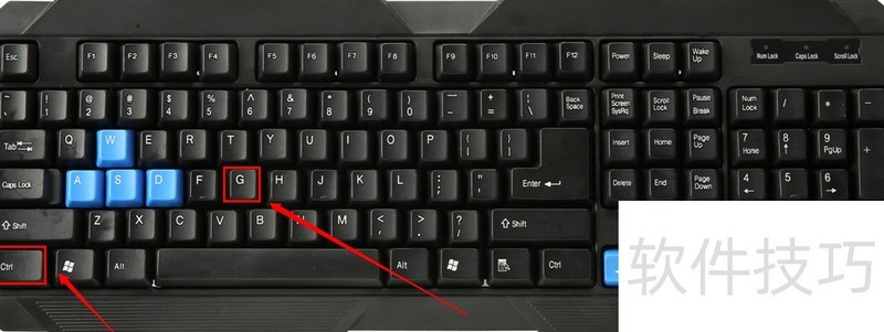 WPS�����Ч�칫�ر�����-wps�����Ч�칫�ر���������Щ