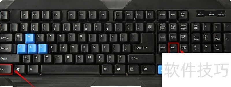 WPS�����Ч�칫�ر�����-wps�����Ч�칫�ر���������Щ