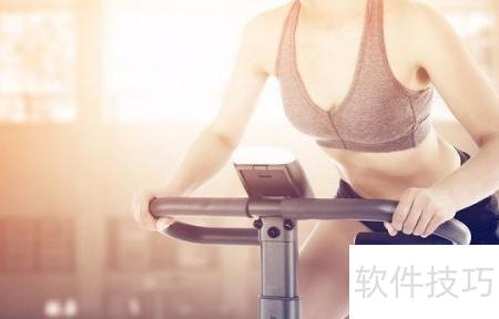 怎么穿内衣才是正确 ChMkLWkUXi-IK2p2AAAy5mtBD_0AAGUHwE8sWIAADL-094.jpg
