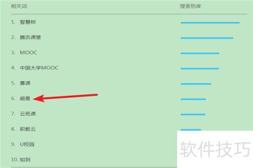 网络教育平台 ChMkLWi4jx-IOaaeAAAzF_nRwl4AADVCANJfUwAADMv384.jpg
