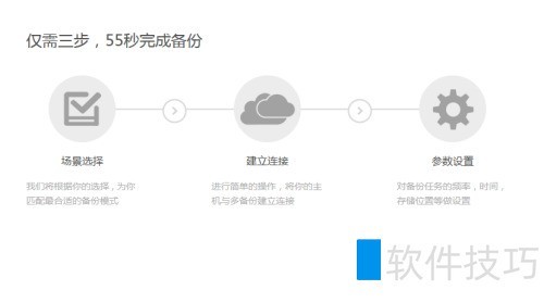 云端服务器是客户端还是服务器 ChMkLWi4l1iIZSZHAAAzqoUI2xAAADVCwPXS28AADPC658.jpg