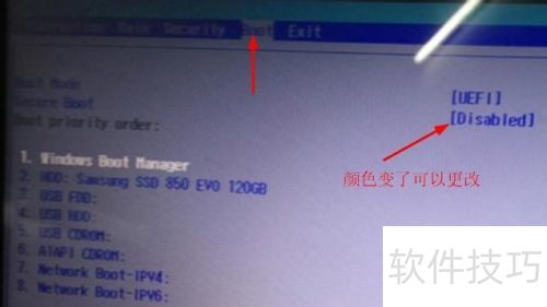 ChMkLWi44v-Idh_oAAA5WDlPG7QAADVfQFuiNcAADlw698.jpg