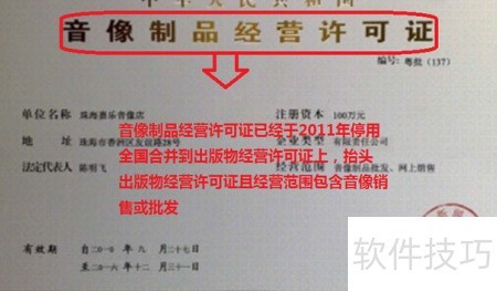 企业统一社会信用代码怎么看 ChMkLWkVLsSILEDMAAB-jMWU9NoAAGVPwLaa_YAAH6k173.jpg