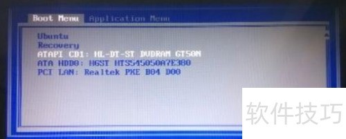 制作光盘安装XP系统教程_软件资讯技巧应用-中关村在线