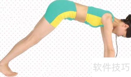 ChMkLWkVadaIdJoFAAA6Remq3wsAAGV8gFcGtAAADpd192.jpg