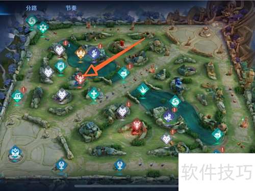 红蓝buff有什么用 ChMkLWi5SsaIUcJ6AABvQi14IysAADWrgCUMgIAAG9a014.jpg