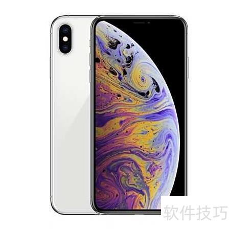 iphone x xsmax ChMkLWj26VmIXEDlAABbQZPERoIAAFW1AJdRmcAAFtZ992.jpg