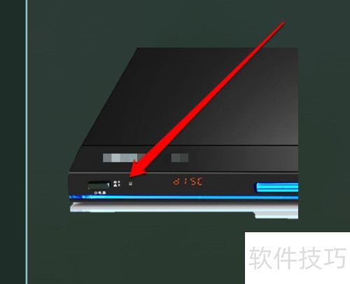 VCD连接电视播放方法_软件资讯技巧应用-中关村在线