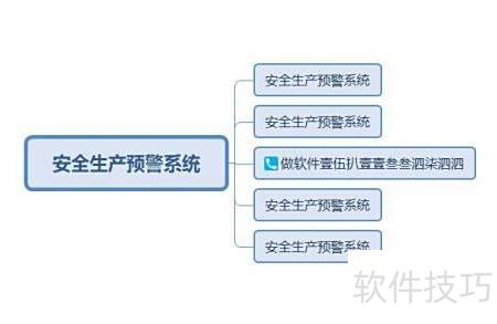 安全生产管理体系是什么 ChMkLWj3APiIeMNpAAAu7AGKvoQAAFXJwL5MC4AAC8E752.jpg