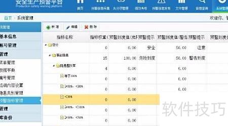 安全生产管理信息化 ChMkLWj3APmIcsstAABMm21coWcAAFXJwL-BRUAAEyz518.jpg