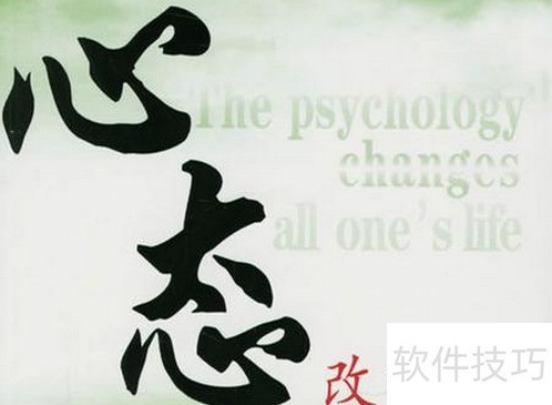 如何成为一个网络高手 ChMkLWi6L0yIMuTkAAB3mHdFyeoAADYLAP7Ry8AAHew825.jpg