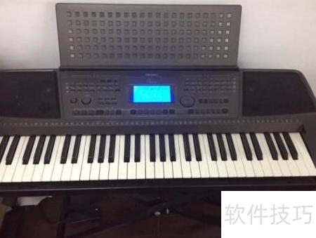 品质电子琴供应商 ChMkLWj3YpmIIWc2AABPkkTvJfYAAFYTAP6NawAAE-q243.jpg