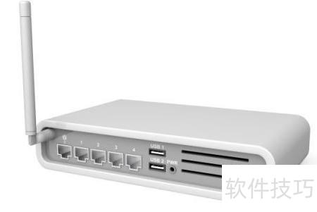 如何装电信宽带 ChMkLWj4LN-IWT70AAAfwbtQlgQAAFZXAHHt8EAAB_Z140.jpg