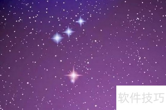 用比喻描绘场景_软件资讯技巧应用-中关村在线