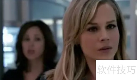 非凡家庭全部合集 ChMkLWj5Up2IShB1AABMvYSkgAkAAFbxgHNeAkAAEzV131.jpg