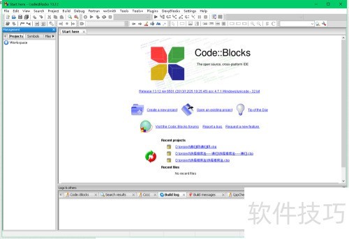 软件开发工具是什么 ChMkLWi81MKIZs1KAAB5pD6_7XwAADdowG4CKUAAHm8444.jpg