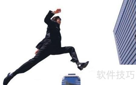 ChMkLWj57auIXa3XAAAs_jiAeMcAAFdfAPtycYAAC0W027.jpg