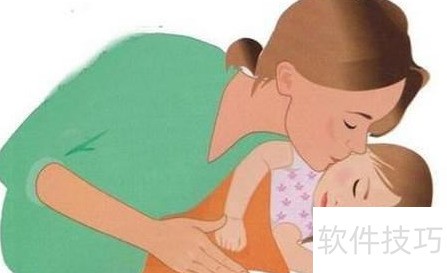 影响视力的不良习惯 ChMkLWj6RSKIEwokAABXTaDVNvAAAFeagHBDc8AAFdl844.jpg