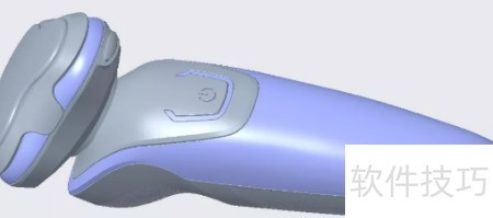 6种按键结构设计解析_软件资讯技巧应用-中关村在线