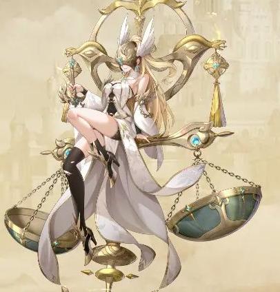 结语：找到属于你的治疗之路