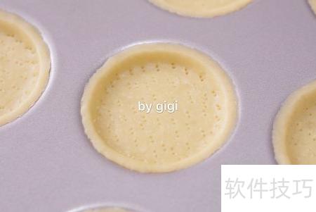 黄油多久才能融化掉 ChMkLWkhLbGIYQiAAAAr4dvjnmsAAGe1AGZoSYAACv5602.jpg