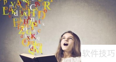 黄金瞳的英文 ChMkLWkhXMyIcXozAABSkXADJ_oAAGe7wL22XQAAFKp601.jpg