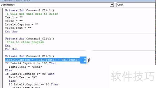 vb的作用与功效图片 ChMkLWi-KuuIU1_vAAA_QJWzDgkAADgJQLraugAAD9Y918.jpg