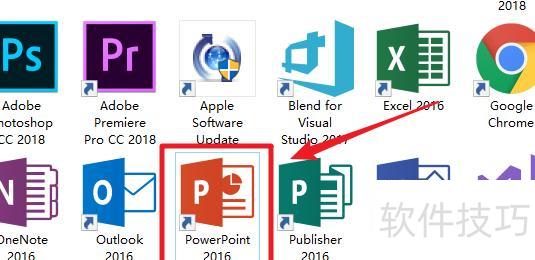 �����ppt�����һ����ť�Ϳ��Ե�����Ƶ(ppt����������Ƶ)