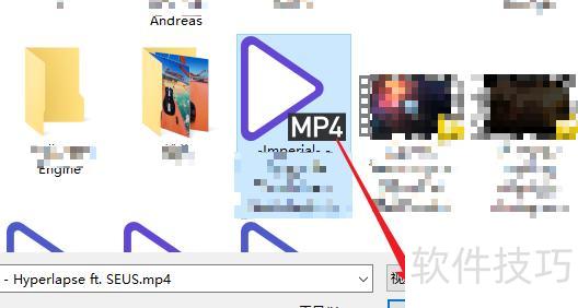 �����ppt�����һ����ť�Ϳ��Ե�����Ƶ(ppt����������Ƶ)