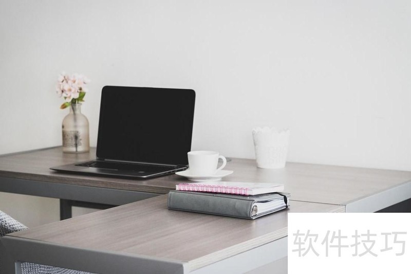 安利几款pdf翻译软件给大家-安利几款pdf翻译软件给大家用 安利几款pdf翻译软件给大家-安利几款pdf翻译软件给大家用