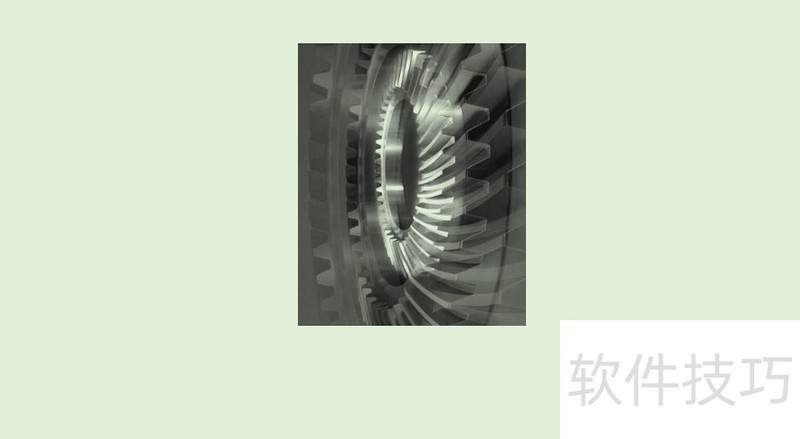 ���ּ������� ���˽����࿪ʼ���ߴ�ļ��㣨��������PDF�ֲᣩ